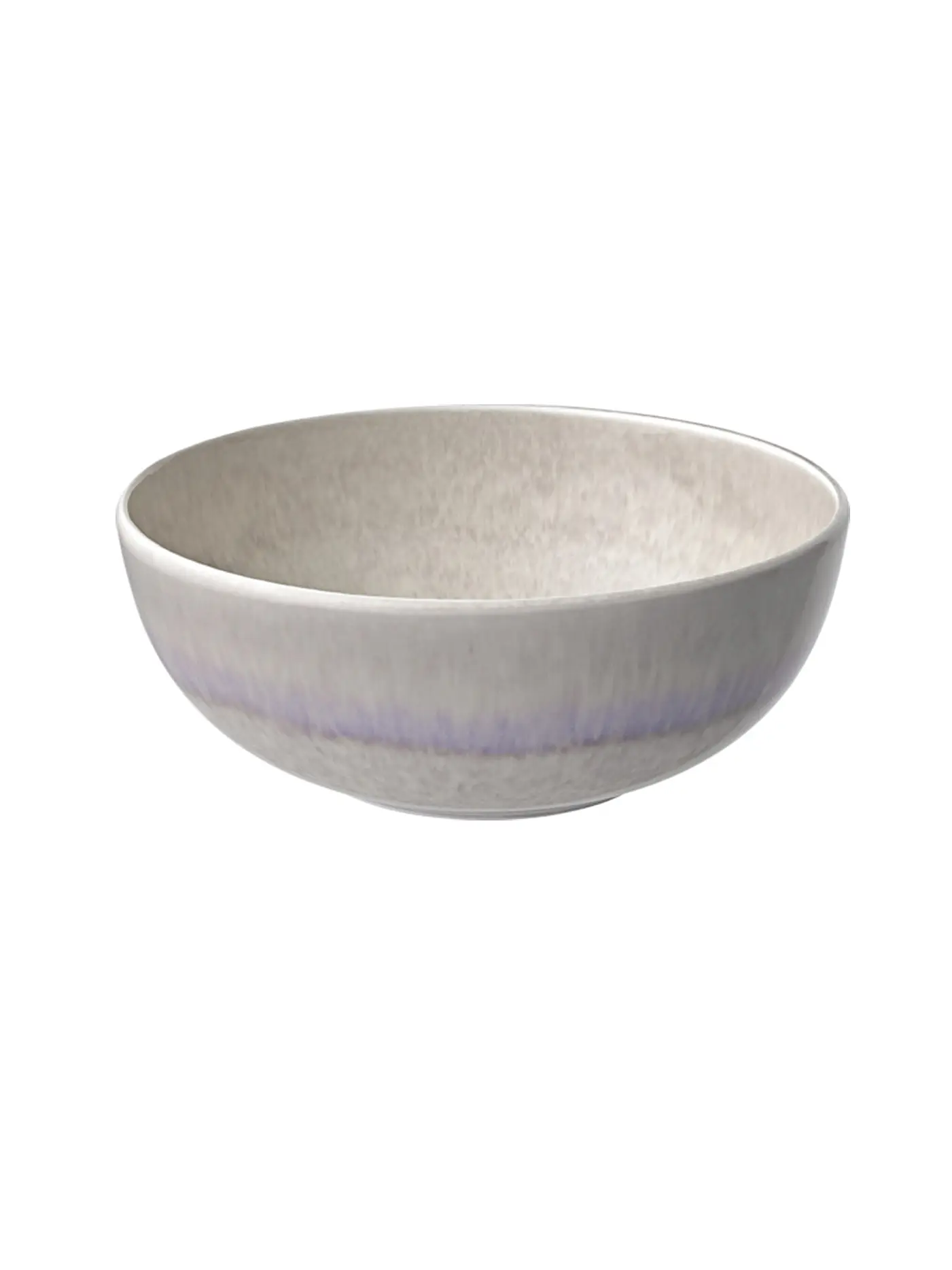 LIKE BY VILLEROY & BOCH | Bol 0,85l Perlemor Sand | 